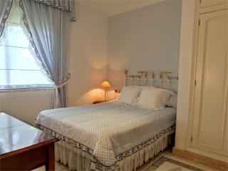 Villa Ventolana - Poolside Peace in Belek - 9