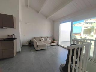 Casa Tabarka - 6