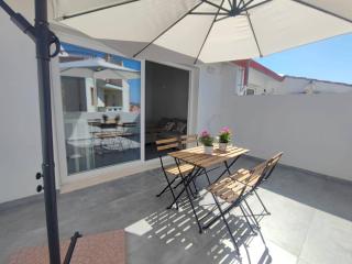 Casa Tabarka - 8