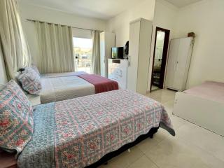 Casa de Mainha - Porto Seguro - 4