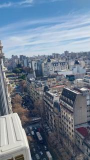 BuenosAiresApart - Buenos Aires - 9