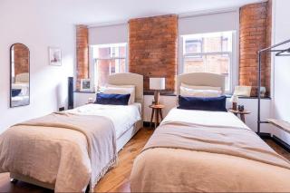 Luxury-Printworks-LongTermBook - 6