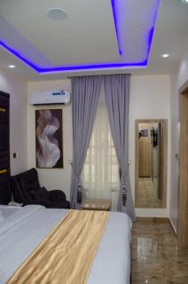 La Abbey Hotel and Suites - 5