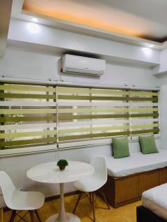 CEDAR PEAK by AWESOME STAY in Baguio - Baguio - 5