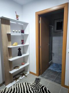 Casa do campo - 6