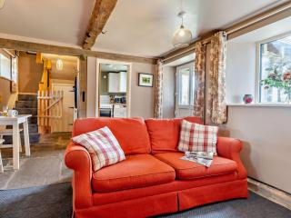 1 Bed in Knighton 51897 - Beguildy - 6