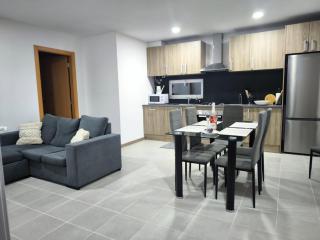 Casa do campo - 0