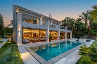 Villa Cenzontle Luxury in Cancun - Cancún - 0