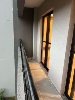 Apartamento próximo a estação Bresser - São Paulo - 4