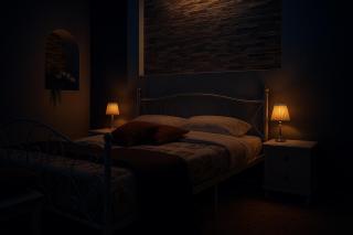 Relax B&B- Comfort Storico nel cuore di Torremaggiore - Torre Maggiore - 0