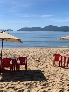 Casa Caiçara Paraty - 8