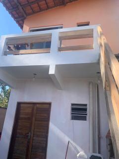 Casa Caiçara Paraty - 4