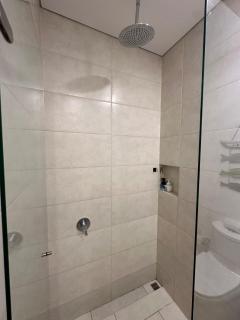 Luxury suite 10th floor near the beach - 2