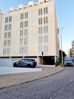 Luxe-Design Imperio II- Petit Déjeuner 5min de la Mer - 4