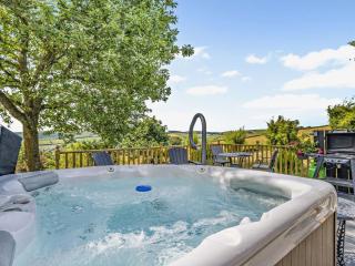 1 Bed in Knighton 51898 - 9