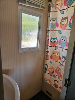 Location au cœur de la provence - 3