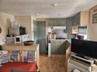 Location au cœur de la provence - 5