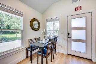 St Augustine Vacation Rental Close to Downtown! - St. Augustine - 7