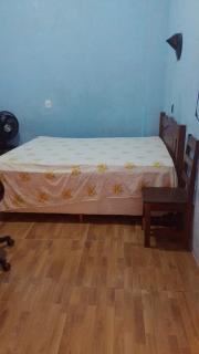 Furnished house for Cop30 - 2