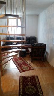 Vila Damir - 9