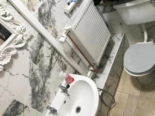 The Willow Room Central Location - Jesmond - 4