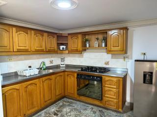 Hermoso apartamento en guayabal - Medellín - 9