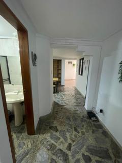 Hermoso apartamento en guayabal - Medellín - 3