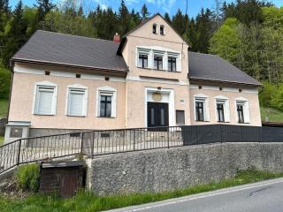Sluneční dům - 9