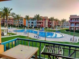 porto matruh - Marsa Matruh - 0