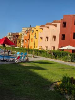 porto matruh - Marsa Matruh - 5