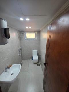 porto matruh - Marsa Matruh - 4