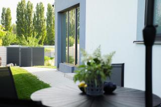 Apartment Fratello - 2