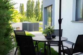 Apartment Fratello - 3