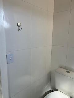 APTO PRAIA DO SUL - 2 Qtos VOG JOAO DE GOES - 1