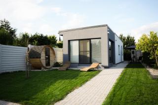 Apartment Fratello - 4