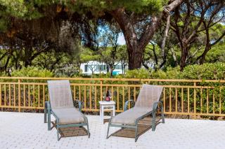 Vilamoura Golf & Nature Villa by The Portuguese Butler - 6
