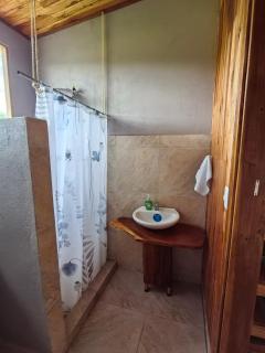 Casa Elora - Bagaces - 6