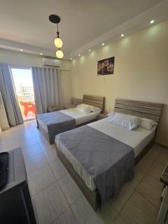 Florenza Sea View - 5