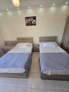 Florenza khamsin studio - 4