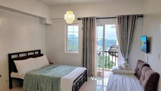 Awesome Stay in Baguio - Baguio - 7