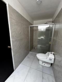 House in a private community with a pool - 2