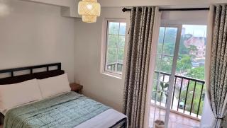 Awesome Stay in Baguio - Baguio - 9