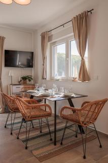 VIRCATION Apartments - 7