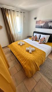 Art Appartement Kristina 80m2 - 4