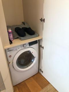 METROPOL İSTANBUL Residence - 2