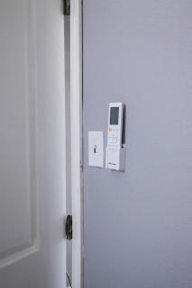 Two bedroom apartment - 4