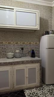 traditional apartment - Marrakesh - 2