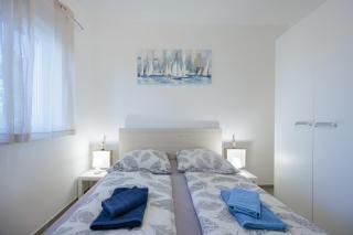 VIRCATION Apartments - Vir - 9