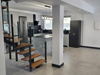 Villa Martycar - Denia - 4