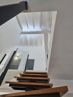 Villa Martycar - Denia - 5